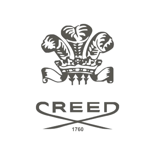 CREED