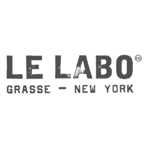 LE LABO